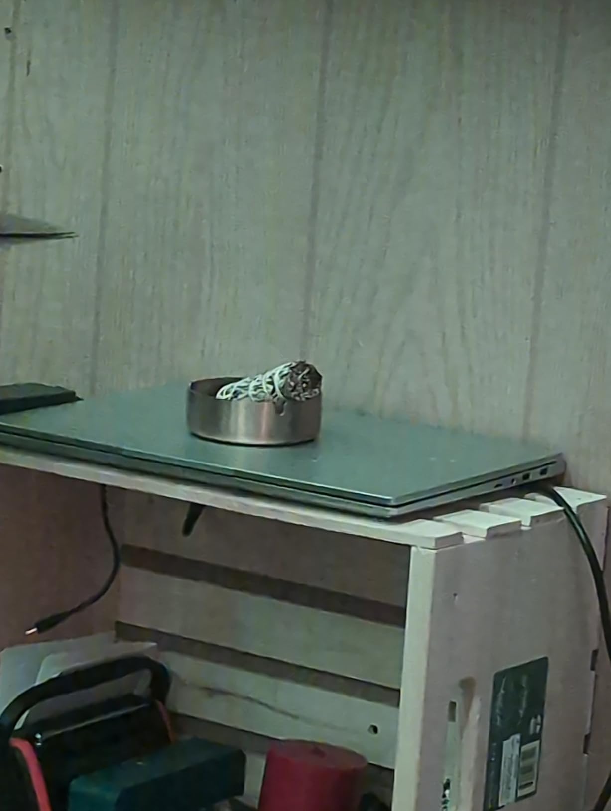 acer Aspire Premium Slim Laptop - 15.6