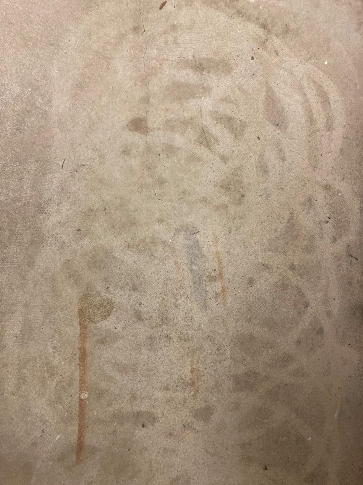 Simpson Cleaning Universal 16.5