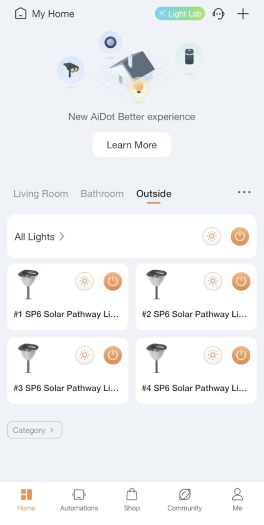10 Best Solar Path Lights