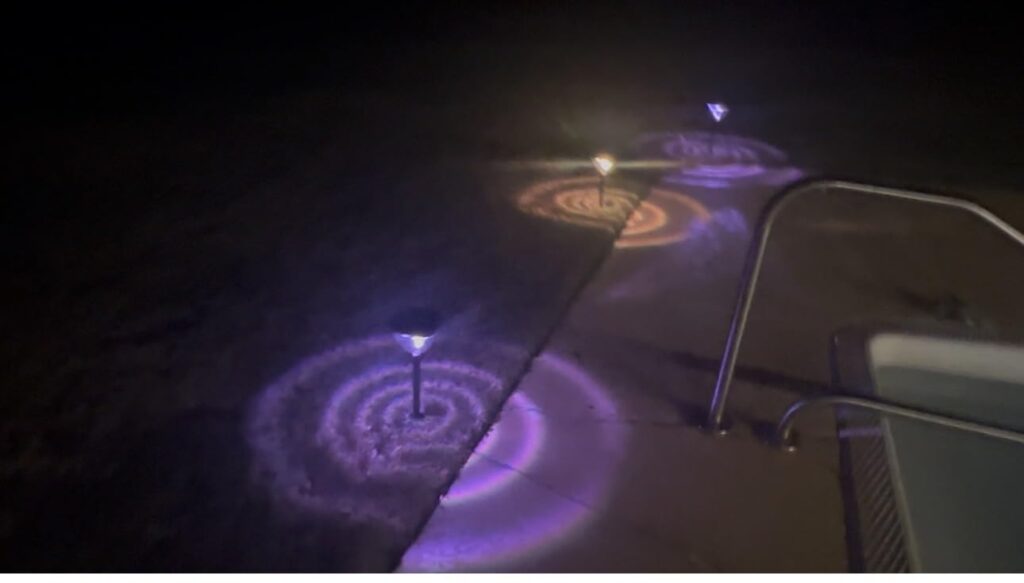 10 Best Solar Path Lights