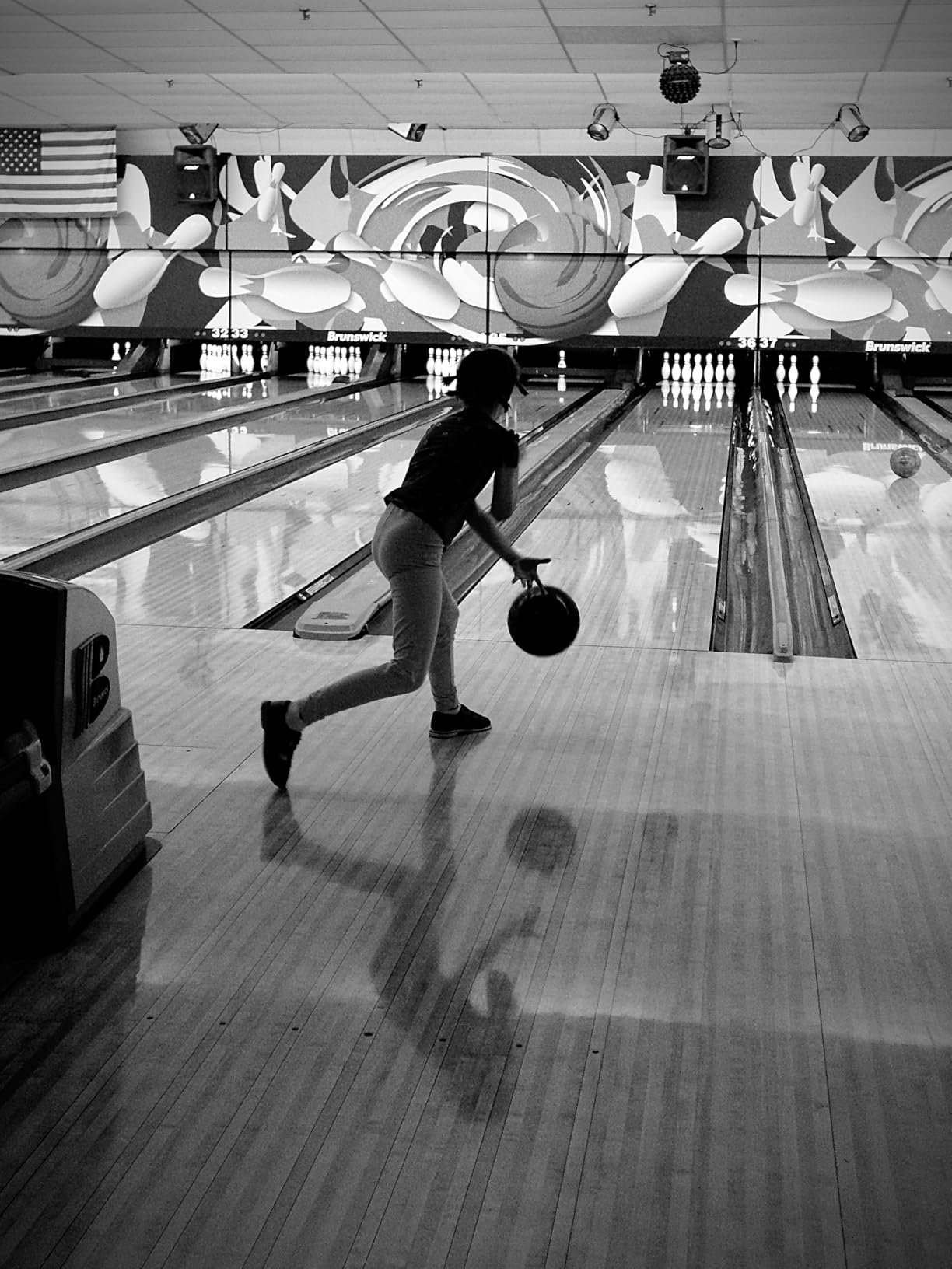 FUJIFILM X Half Premium Compact Camera - Silver - Customer Photo 1