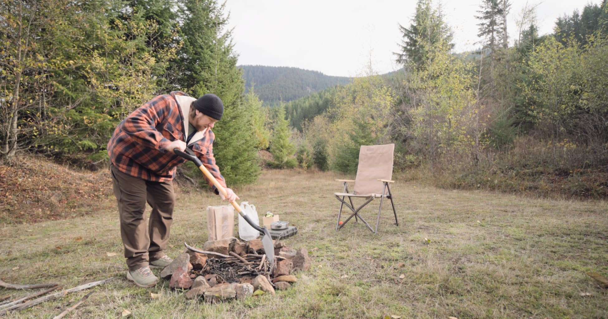 Rokinon 14-24mm F2.8 AF Zoom Lens for Sony E – Full Frame Ultra-Wide, Fast Autofocus, Weather Sealed, Linear STM Motor, Custom Controls - Customer Photo 1