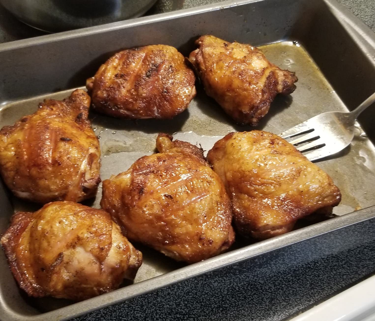 recteq Pellet Smoker Grill Deck Boss 800, Electric Pellet Smoker, Outdoor Grills & Smokers, Wi-Fi-Enabled BBQ Grill - Customer Photo 2