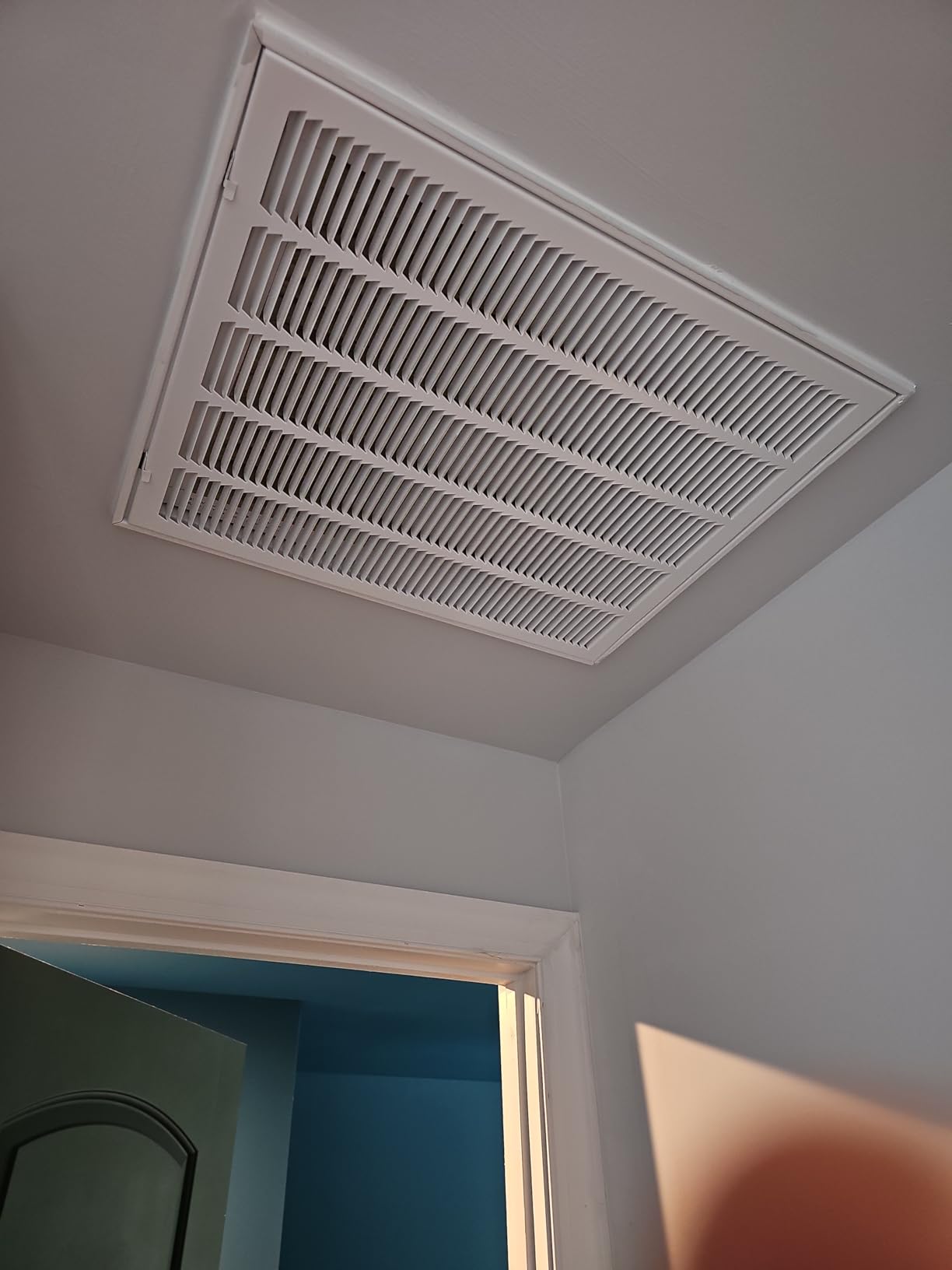 Product - Customer Photo 2