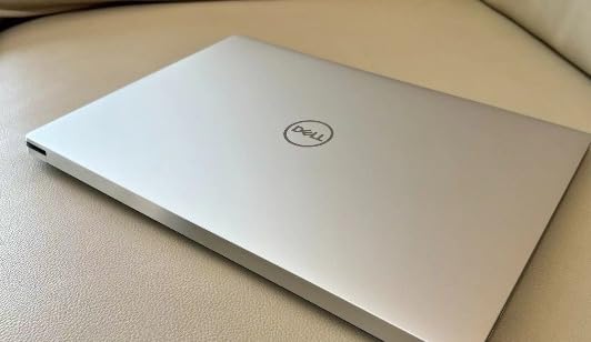 Dell XPS 13 9345 Laptop, Copilot+ AI PC (13.4