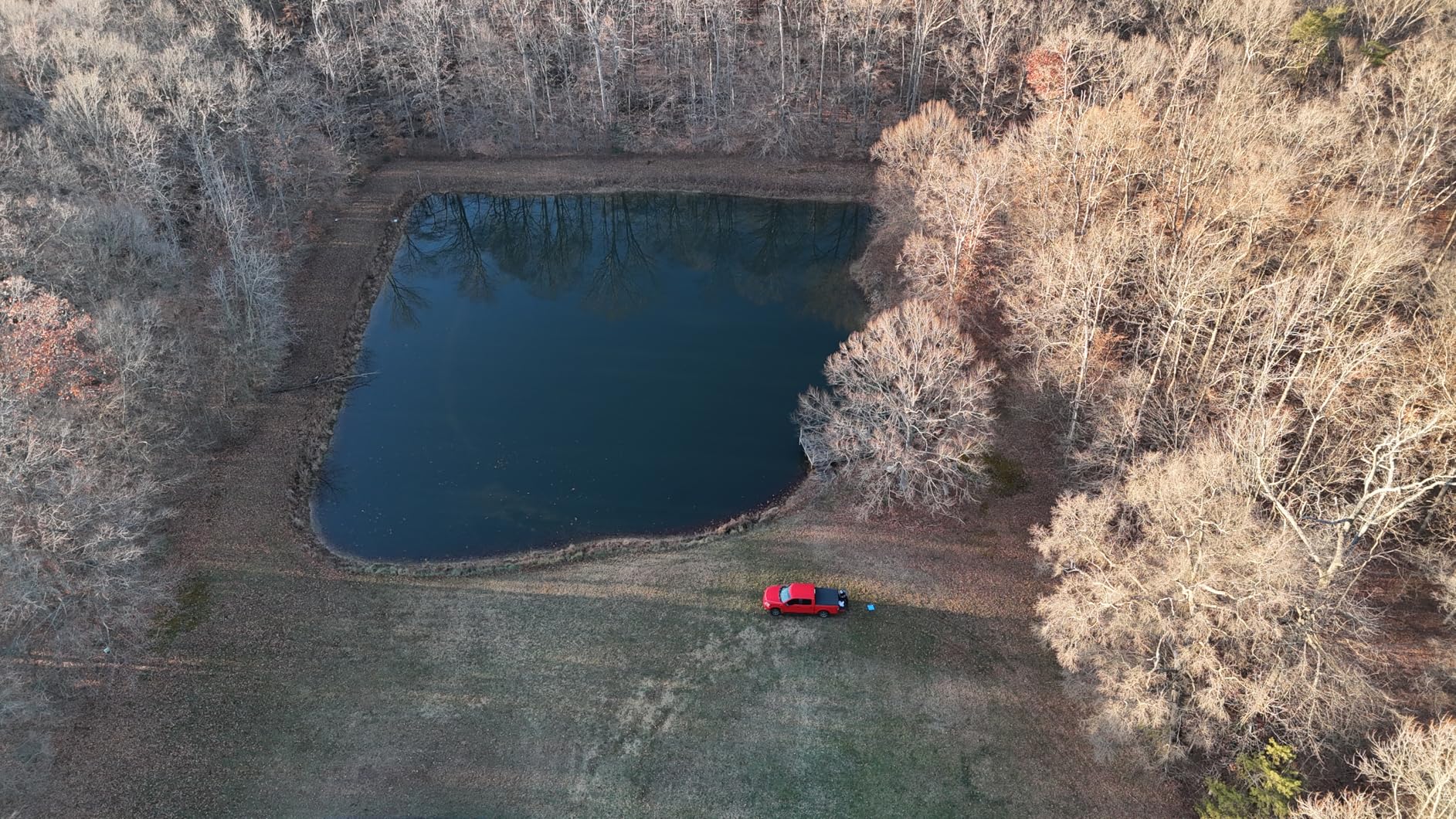 SKYROVER X1 Fly More Combo, Drone with Camera 4K for Adults, 8K Photo, Under 249g, 50000ft Transmission, 96-Min Flight Time with 3 Batteries - Customer Photo 1