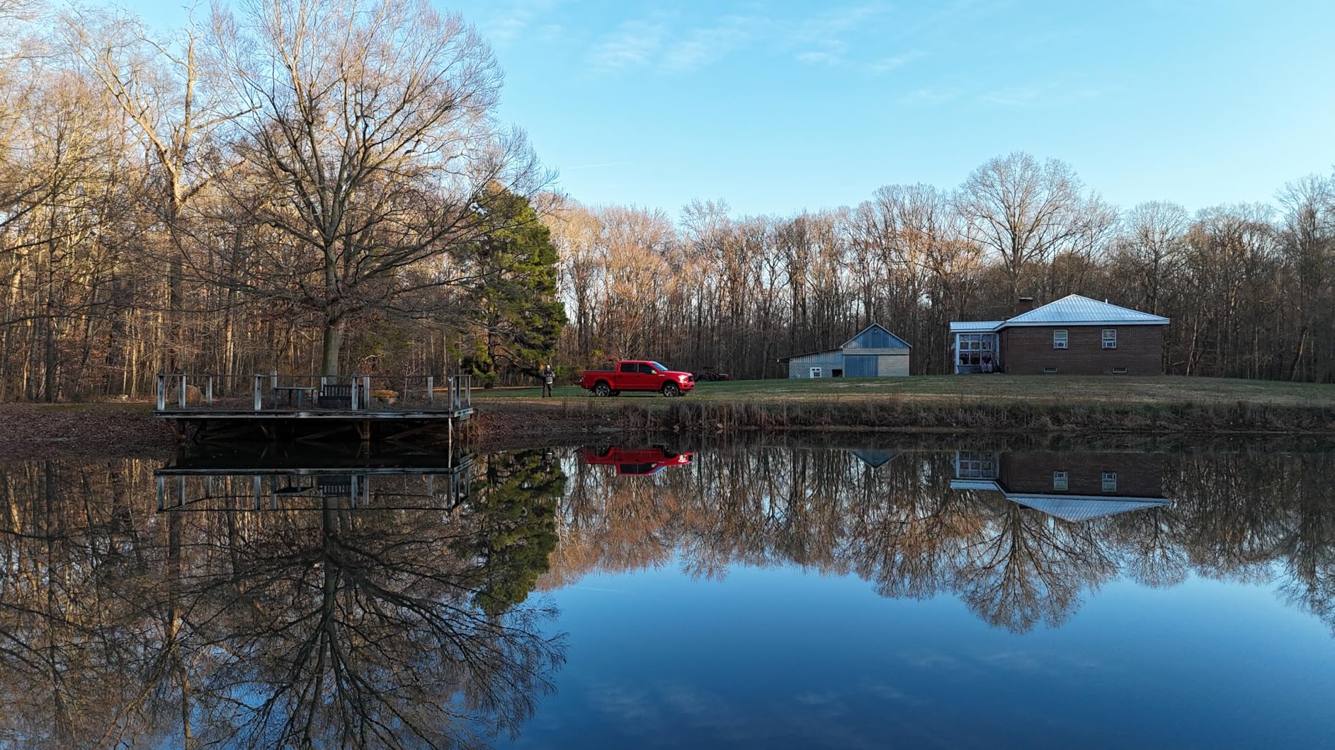 SKYROVER X1 Fly More Combo, Drone with Camera 4K for Adults, 8K Photo, Under 249g, 50000ft Transmission, 96-Min Flight Time with 3 Batteries - Customer Photo 2