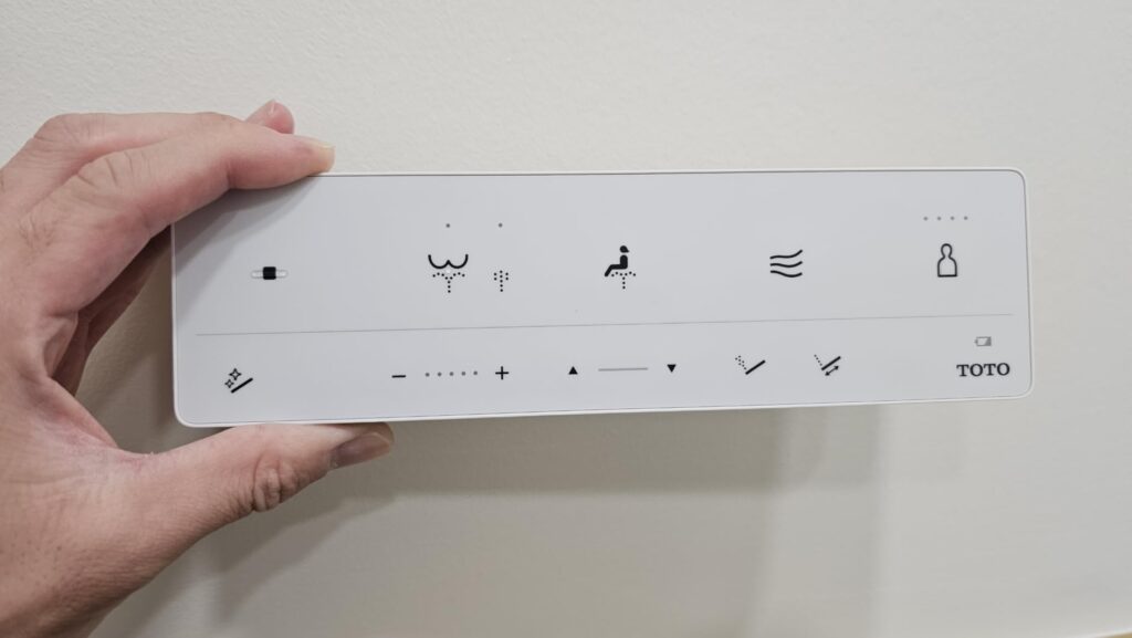 Best Bidet Toilet Seats