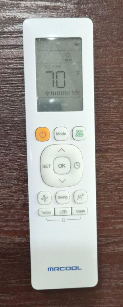 Best Ductless Mini Split Systems