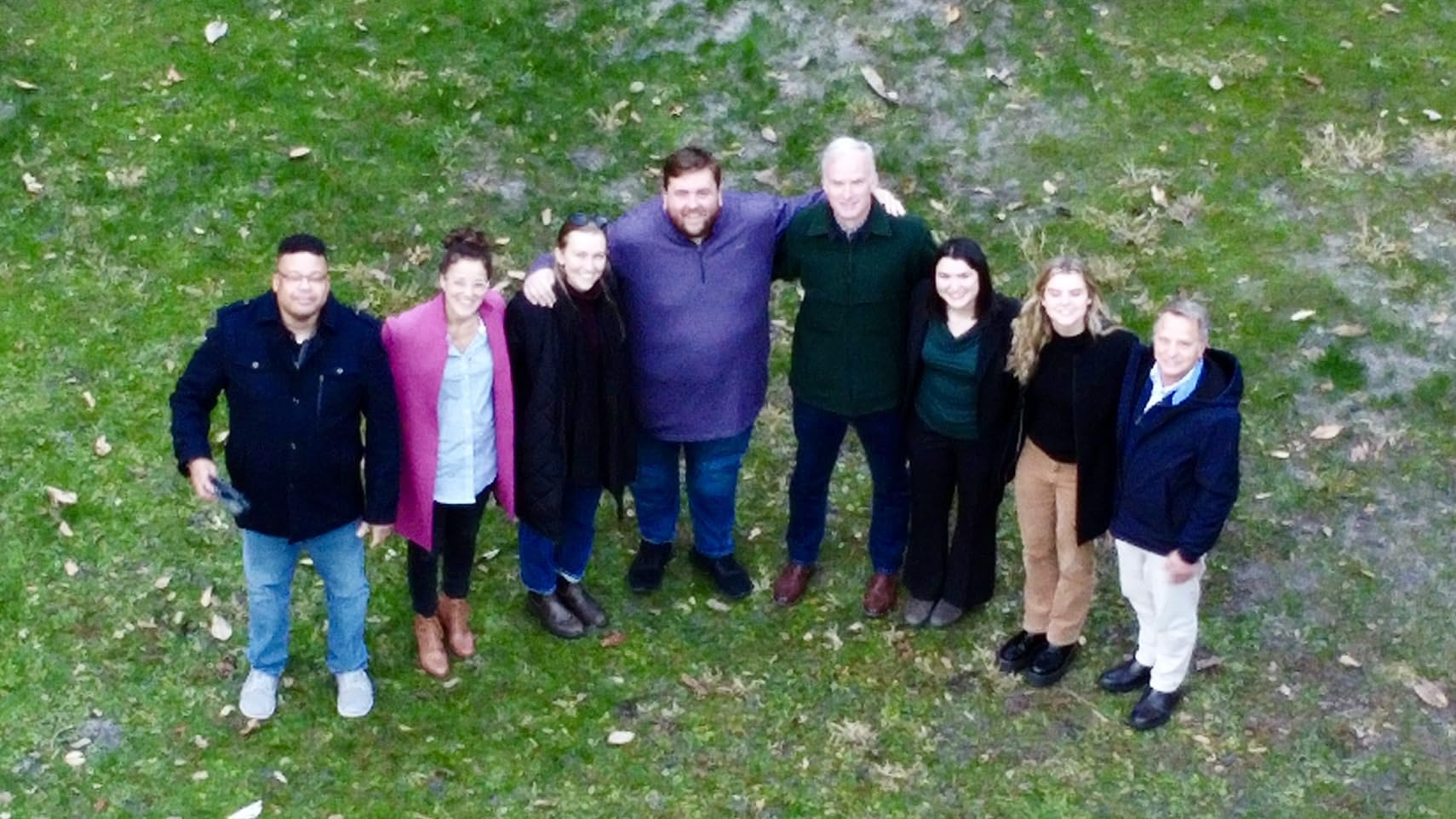 Specta Mini Drone with Camera 4K for Adults, 32800ft FPV Transmission, Easy to Fly, 3 Aixs Gimbal, 31-Min Flight, 4K/30fps, Under 249g Portable Drone for Beginners customer photo 1