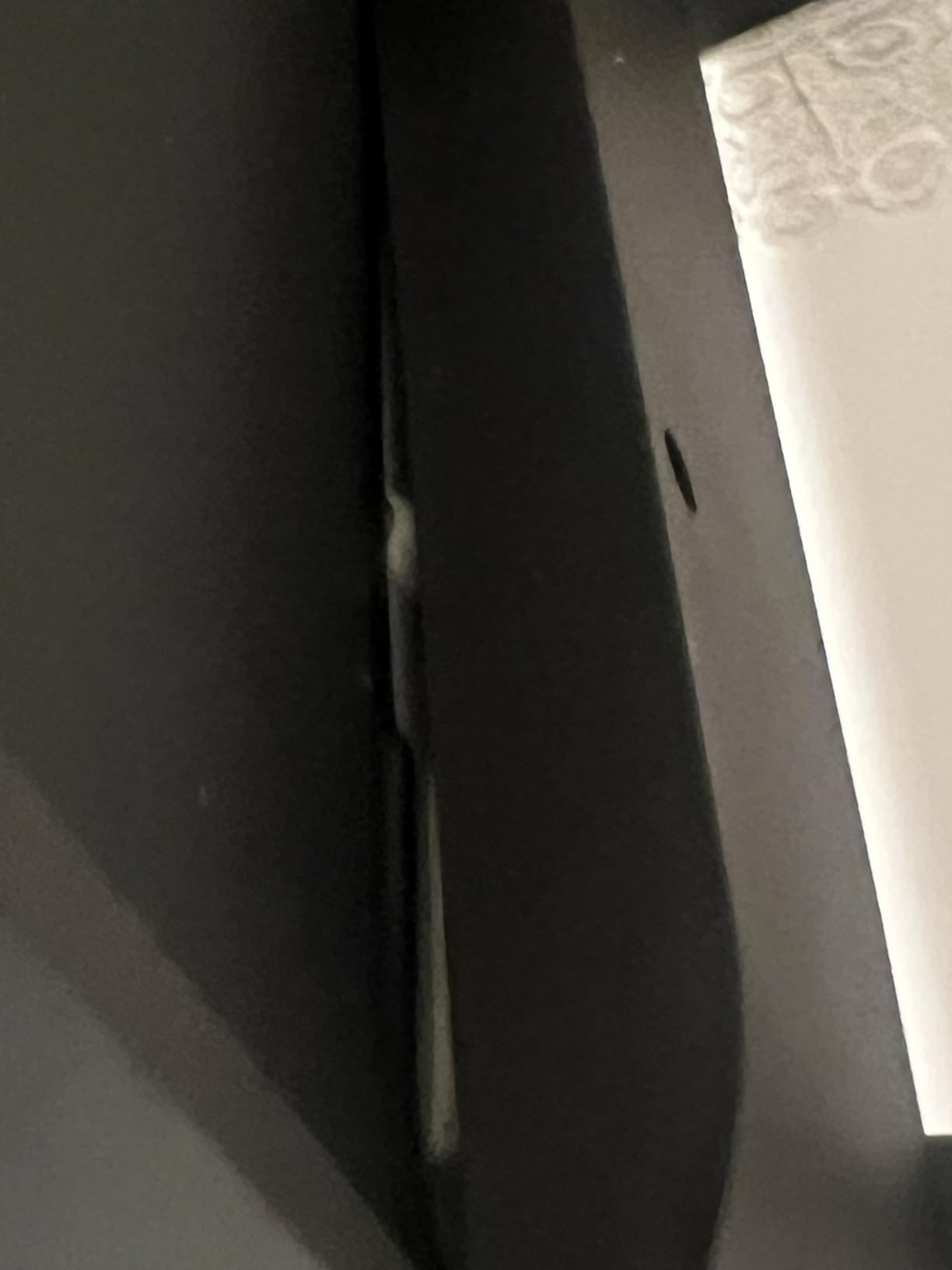 VIZIO VQD50M 50 inch Class Quantum 4K QLED UHD HDR Smart TV - Customer Photo 2