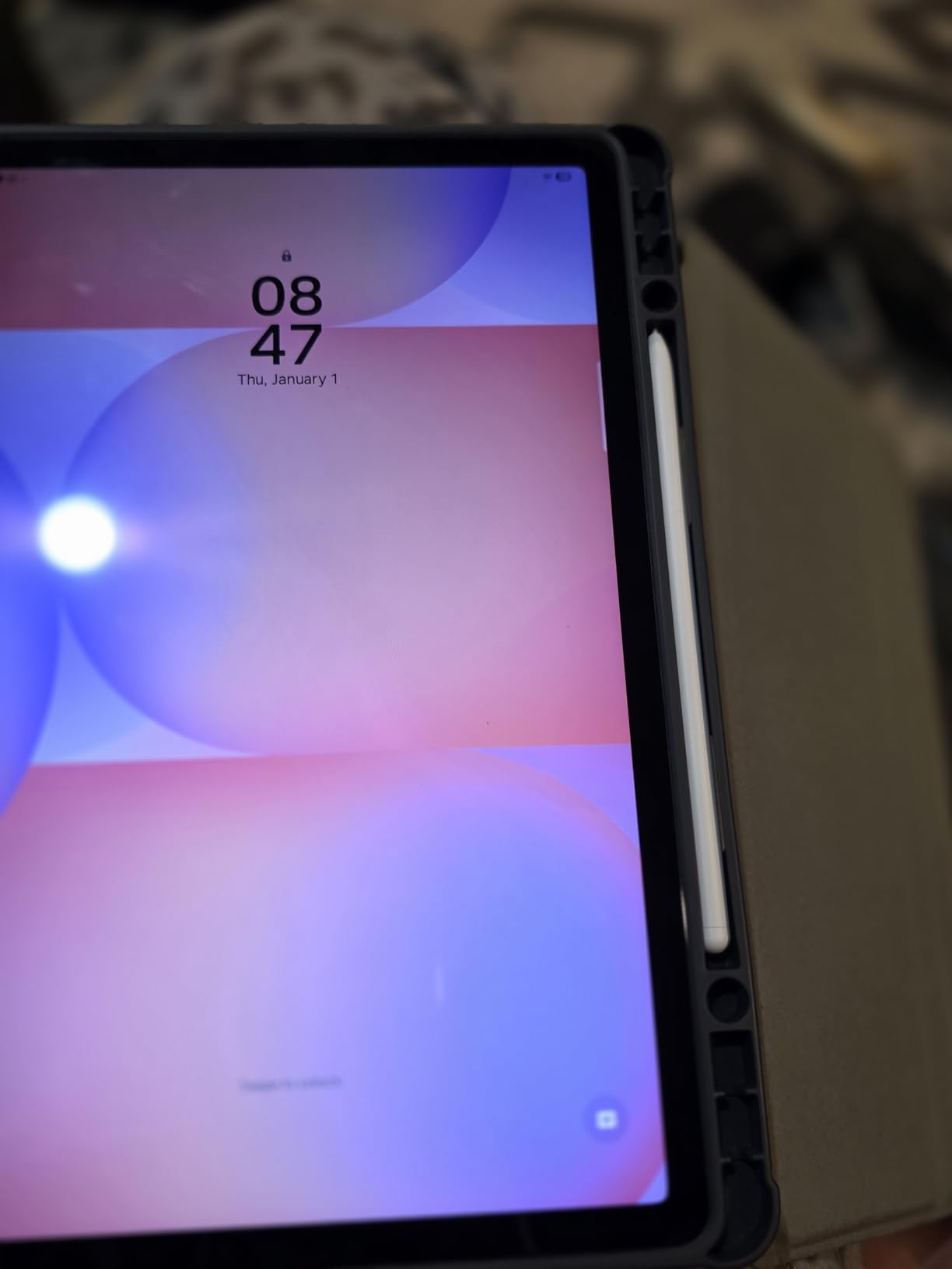 Samsung Galaxy Tab S10 Lite, 6GB RAM, 128GB, 2TB Expand, Long Battery Life, 10.9