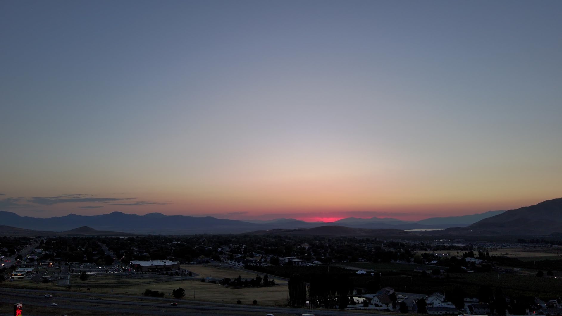 Holy Stone HS900 Drone with Camera for Adults, 8K Photo & 4K/30fps Video, 249g FAA Compliant, 3-Axis Gimbal, Long Range 20,000FT 5.8GHz, GPS Return, Dual Batteries with Charging Hub, 60-Min Flight customer photo 2