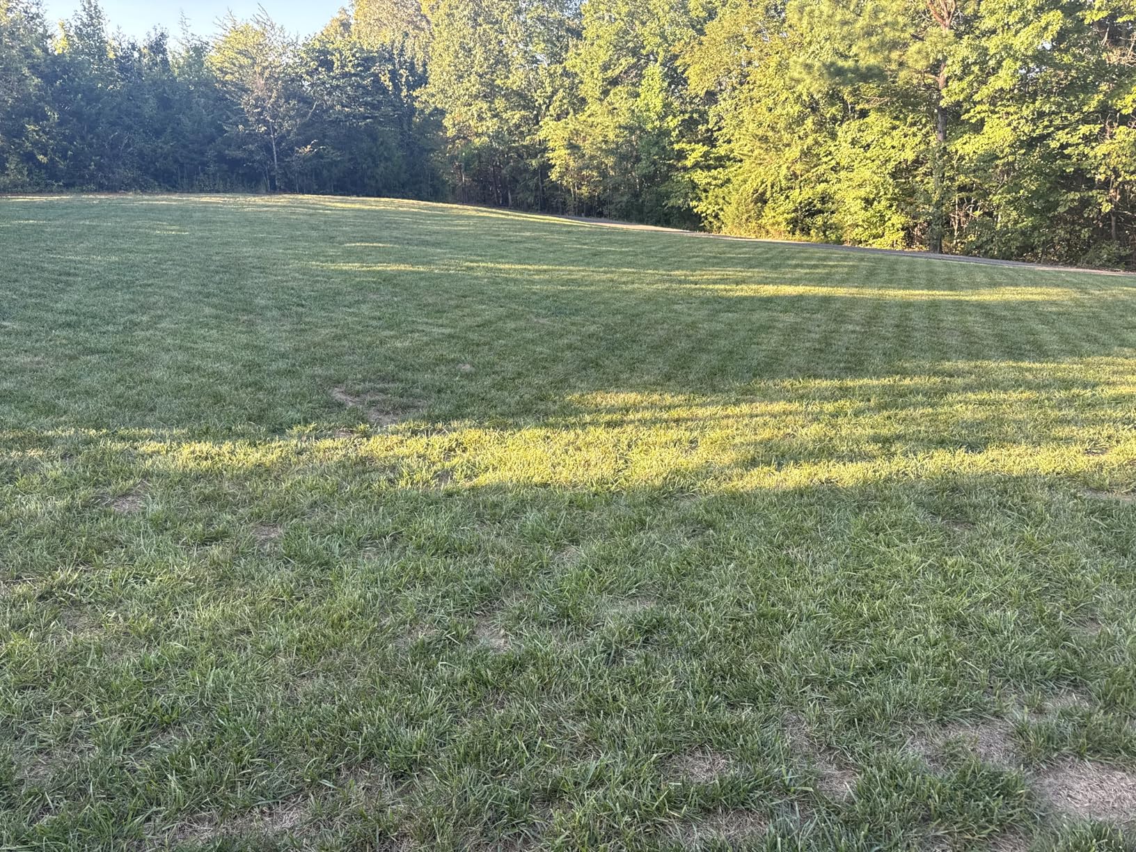 Neomow X LE 3D LiDAR Slam Mapping Robot Lawn Mower Perimeter Wireless for 0.37 Acre AI Vision Obstacle Avoidance with 4G, No RTK Antenna Required, App Control, GPS, IPX5, Anti-Theft, Quiet - Customer Photo 3