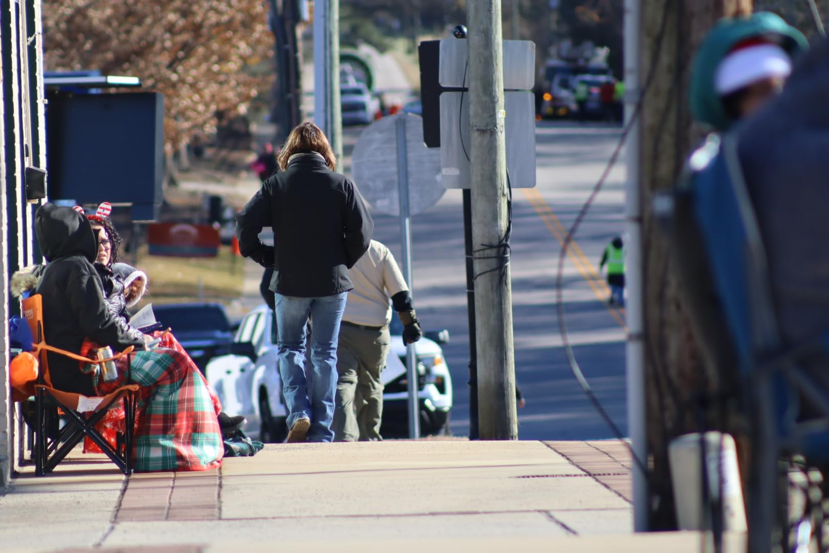 Canon RF75-300mm F4-5.6 customer photo 1