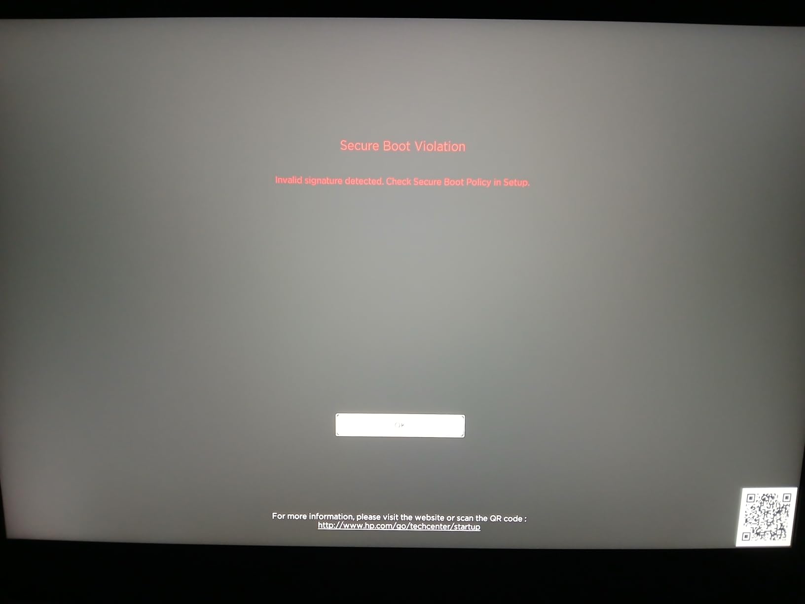 HP OMEN Ultra Slim RTX 5070 Gaming Laptop, 16