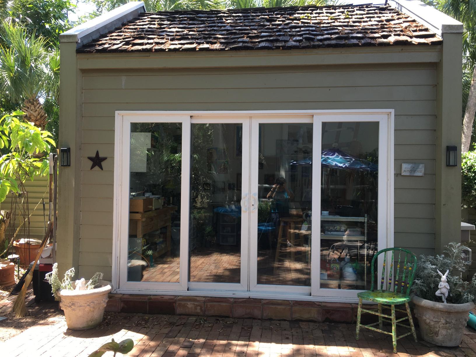 PIONEER Diamante Series Ductless Mini-Split Air Conditioner Inverter Heat Pump Full Set with 16 Ft. Kit - Customer Photo 2