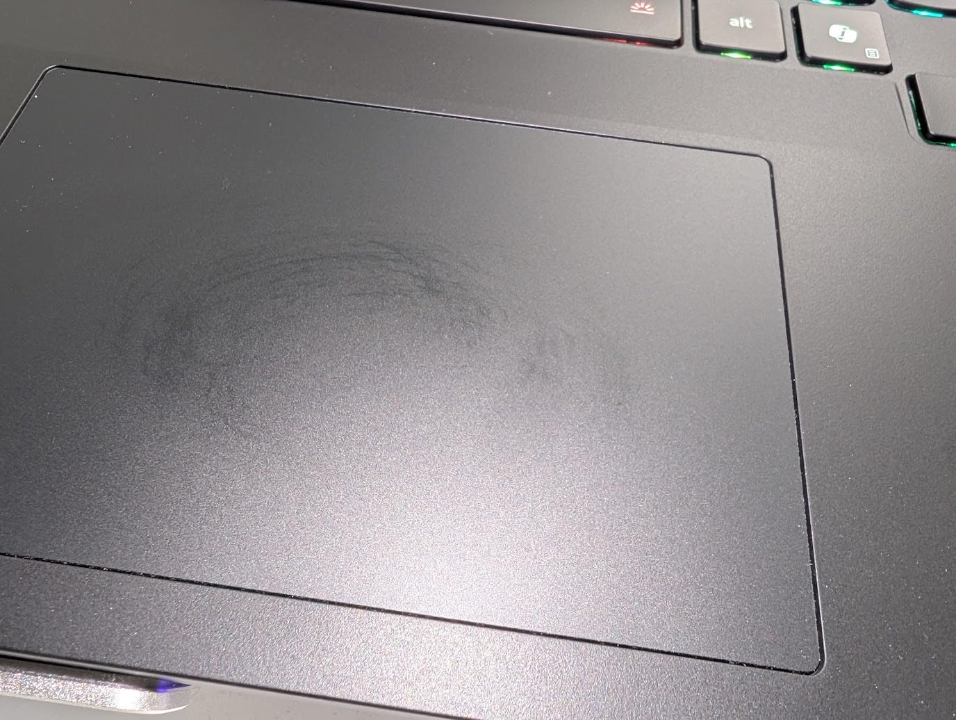 Lenovo Legion Pro 7i Gen 10 16