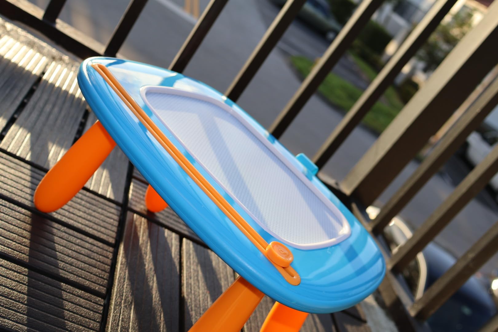 EOS R50 Mirrorless Camera Kit - APS-C RF Camera with 18-45mm Lens, 4K Video, Dual Pixel AF II & Vari-Angle Touchscreen (5811C012) + Shoulder Bag + 64GB Memory Card customer photo 2