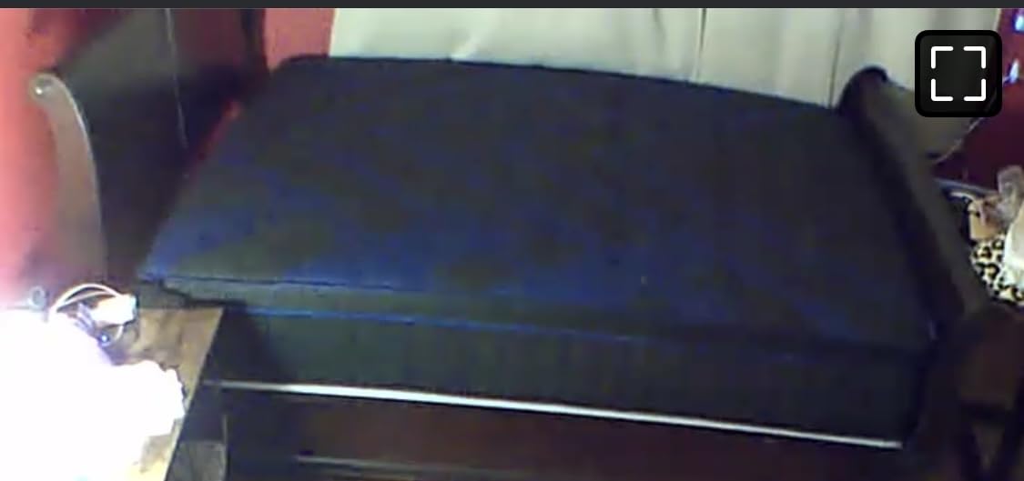 SYPIALNIA Queen Mattress 14 Inch, Hybrid Mattresses Medium Firm with Gel Memory Foam & Pocketed Coils, Motion Isolation, CertiPUR-US Certified, Pressure Relief for Silent Sleep - Customer Photo 1