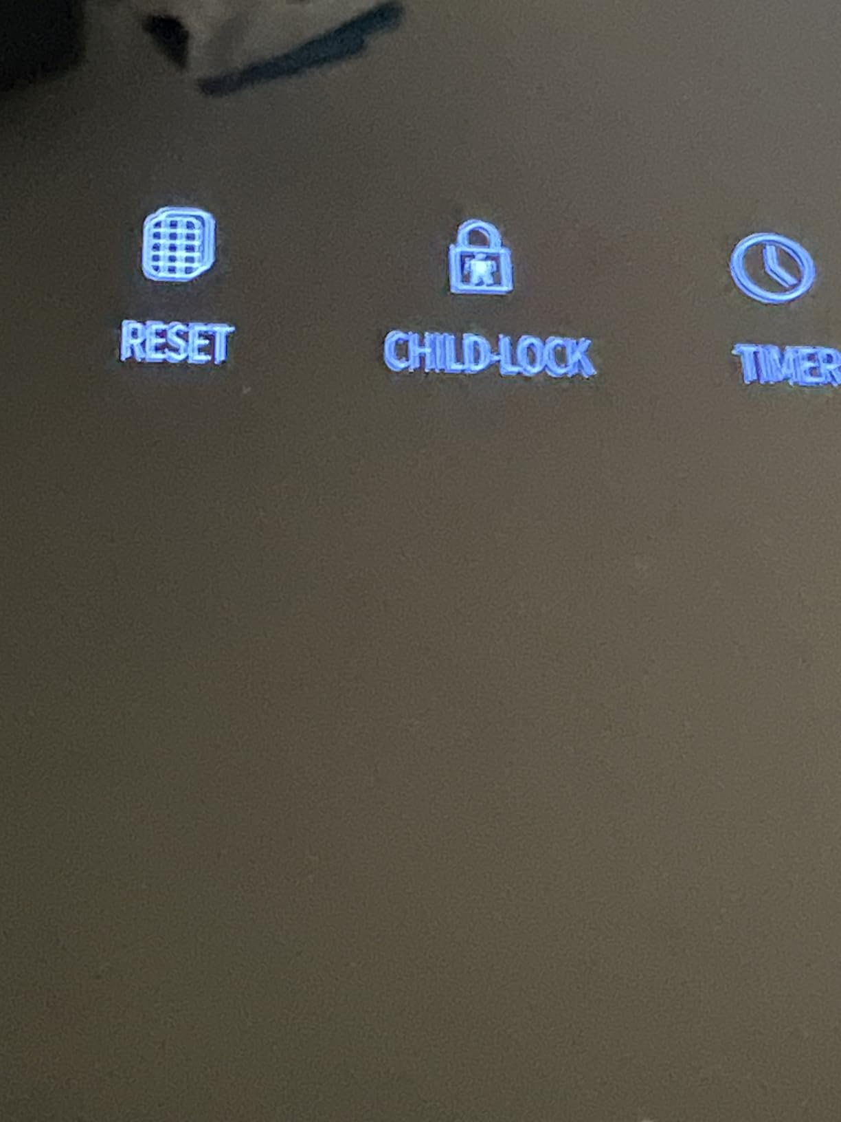 Air Purifiers for Home Large Rooms up to 3500 Ft², H13 True HEPA 0.1 Micron 99.97% Filtration with Carbon Filter, 235 CFM CADR, Removes Allergens, Pet Odor, Smoke, VOCs, 30dB Sleep Mode, PM2.5 Display - Customer Photo 2