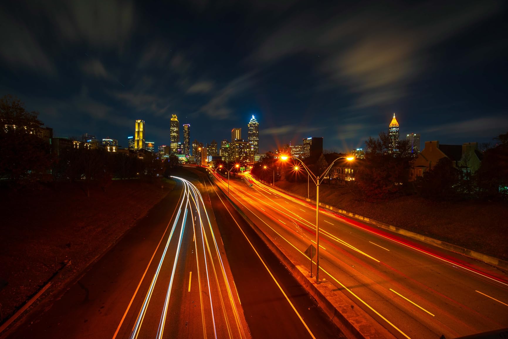 VILTROX 56mm F1.2 Pro E-Mount APS-C Lens for Sony, AF 56mm f/1.2 E Lens Autofocus Large Aperture Prime Lens for Sony E-Mount ZV-E10 ZV-E10II FX30 A6700 A6600 A6500 A6400 A6300 A6100 A7IV A7RⅣ customer photo 1