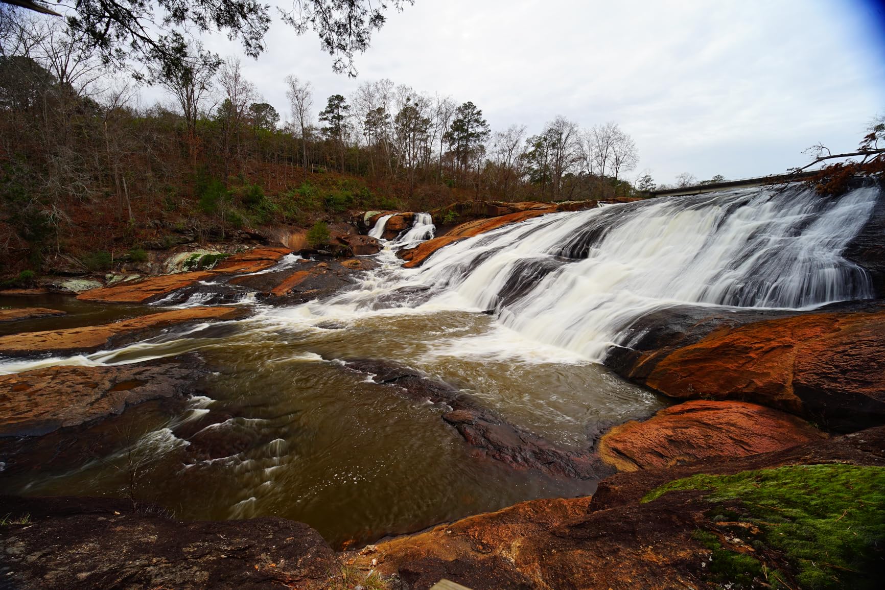 VILTROX 56mm F1.2 Pro E-Mount APS-C Lens for Sony, AF 56mm f/1.2 E Lens Autofocus Large Aperture Prime Lens for Sony E-Mount ZV-E10 ZV-E10II FX30 A6700 A6600 A6500 A6400 A6300 A6100 A7IV A7RⅣ customer photo 2