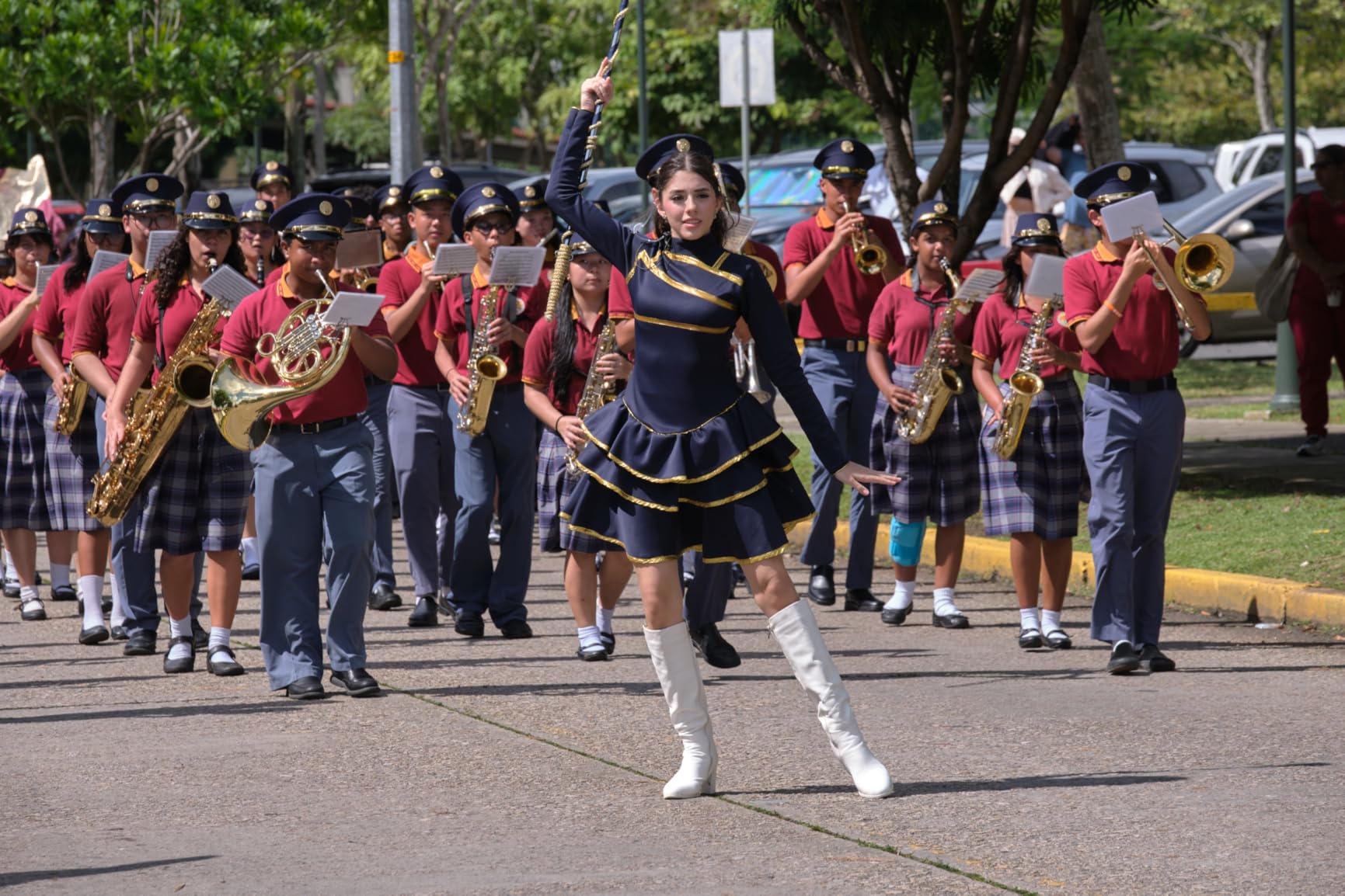 VILTROX 56mm F1.2 Pro XF-Mount Lens for Fuji, 56mm f/1.2 XF APS-C Autofocus Large Aperture Lens - Customer Photo 1