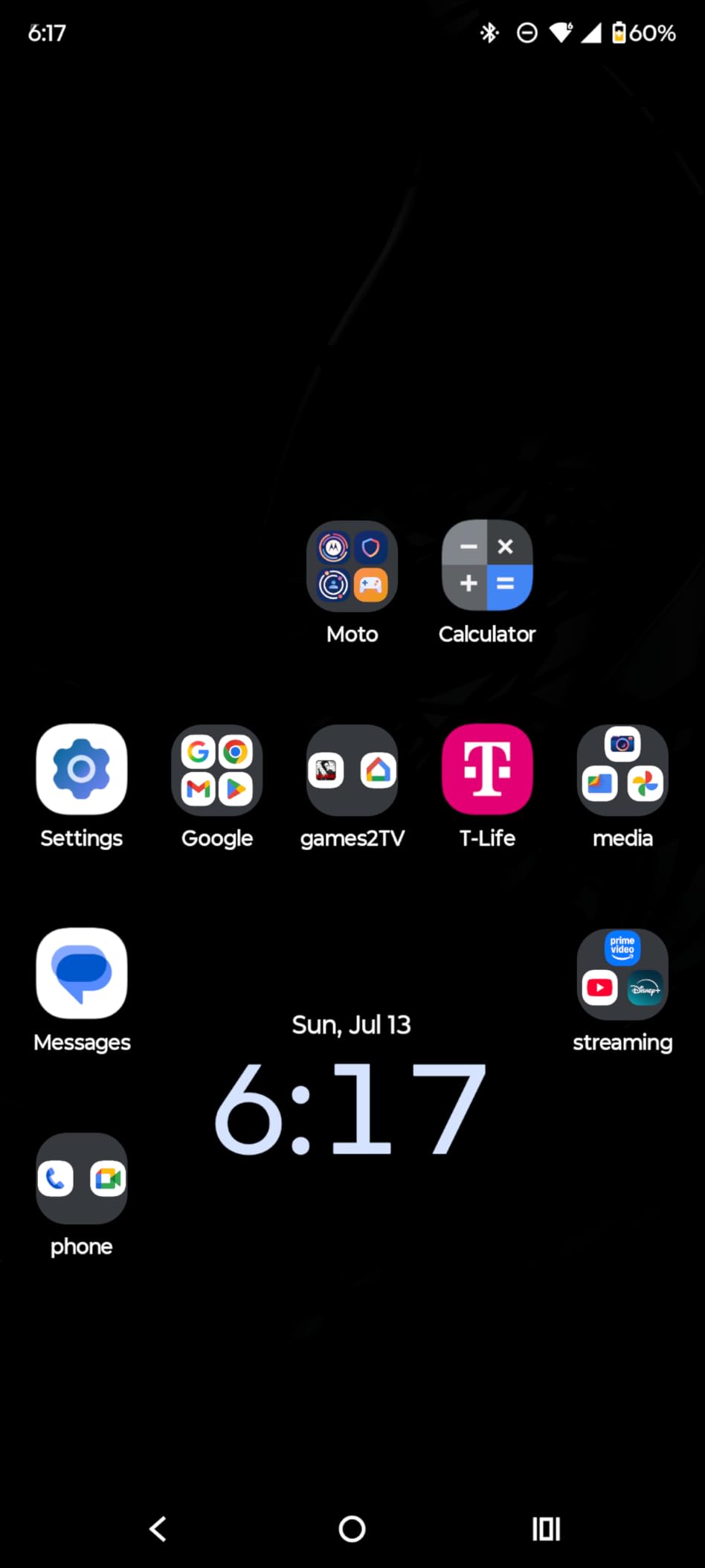Motorola Moto G Stylus 5G | 2024 | Unlocked | Made for US 8/128GB | 50MP Camera | Caramel Latte - Customer Photo 2