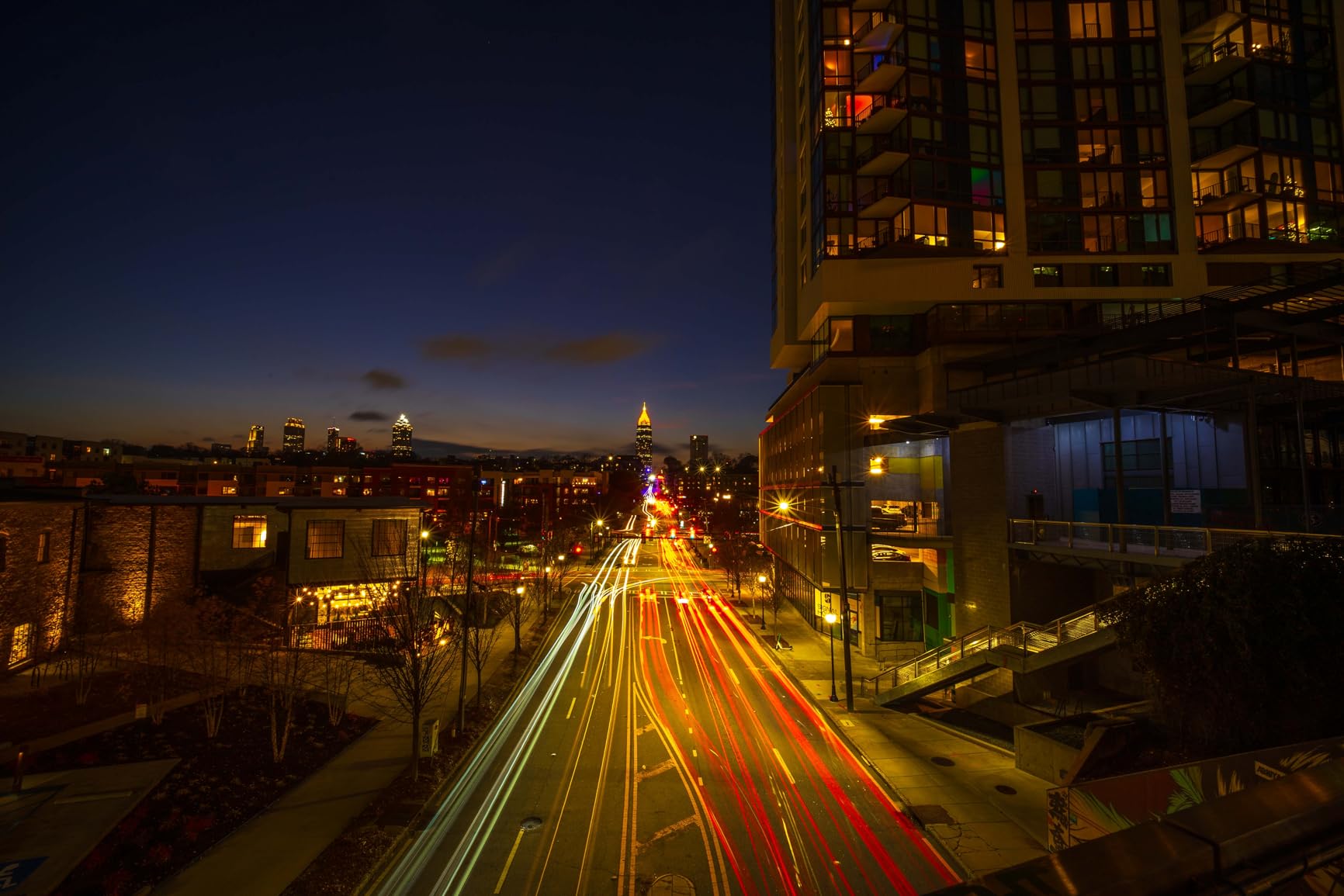 VILTROX 14mm F4.0 FE-Mount Lens for Sony, Full Frame Auto Focus Ultra-Wide Angle Prime Lens for Sony E-Mount Cameras A7SIII A7II A7RIII A7IV A7RIV A9 A1 FX3 A7RV ZVE1 A7CR A7CII A9III - Customer Photo 2