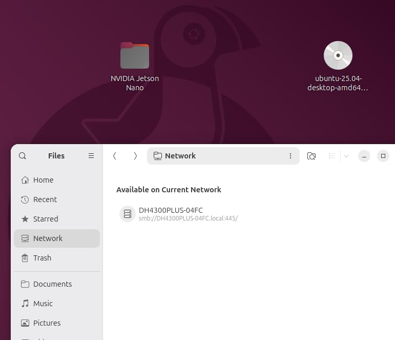 UGREEN NAS DH2300 2-Bay Desktop NASync, Support Capacity 60TB (Diskless), Remote Access, AI Photo Album, Beginner Friendly System, 4GB on Board RAM,1GbE, 4K HDMI, Network Attached Storage(Diskless) customer photo 1