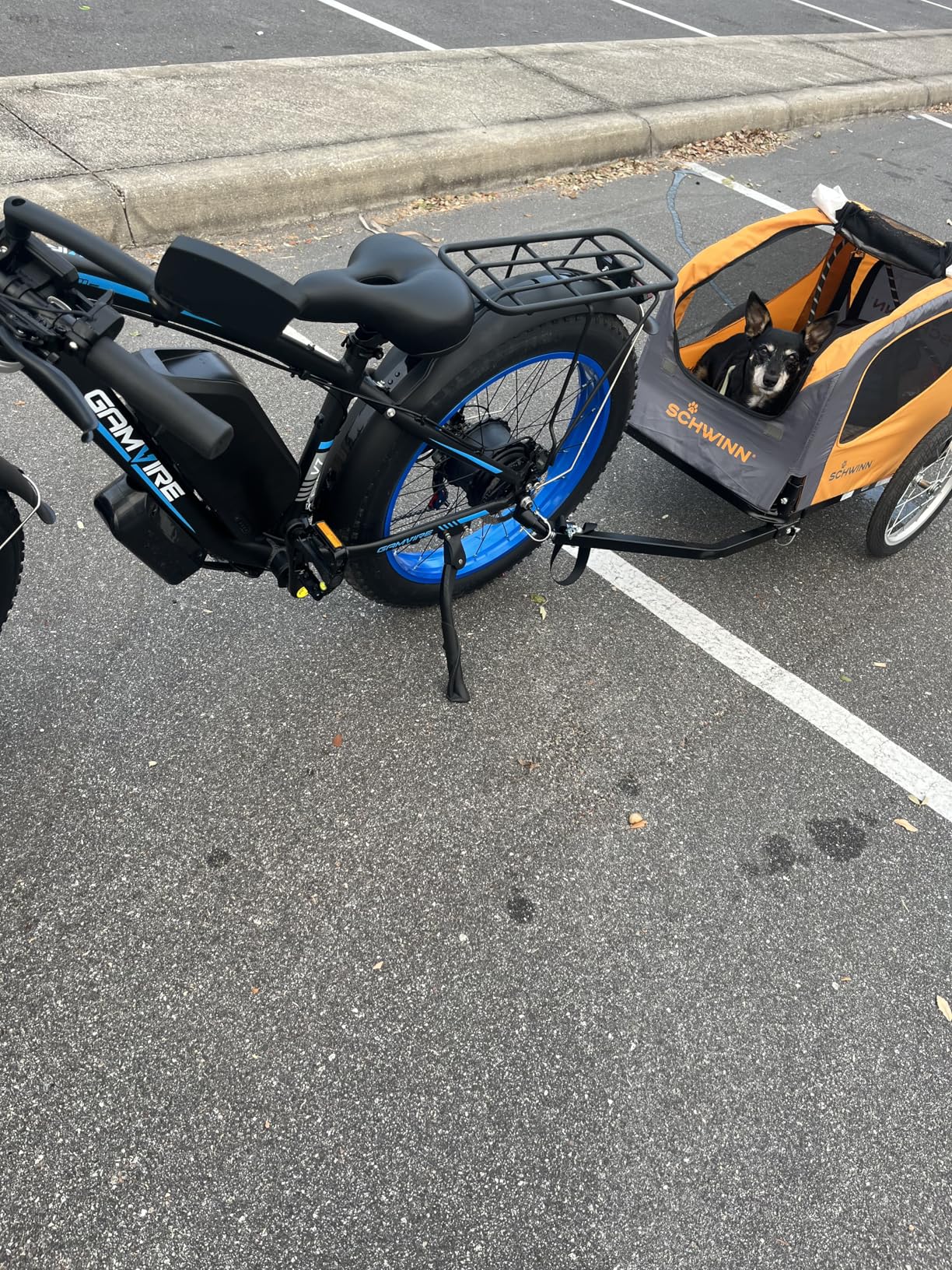 Ebike for Adults Electric, 52V 19.2Ah/32Ah, Peak 2000W/2500W E-Bike, 36/40MPH, 70 Miles/100Miles Long Range, Hydraulic Disc Brake, Off Road Snow Mountain E-Bike, 24