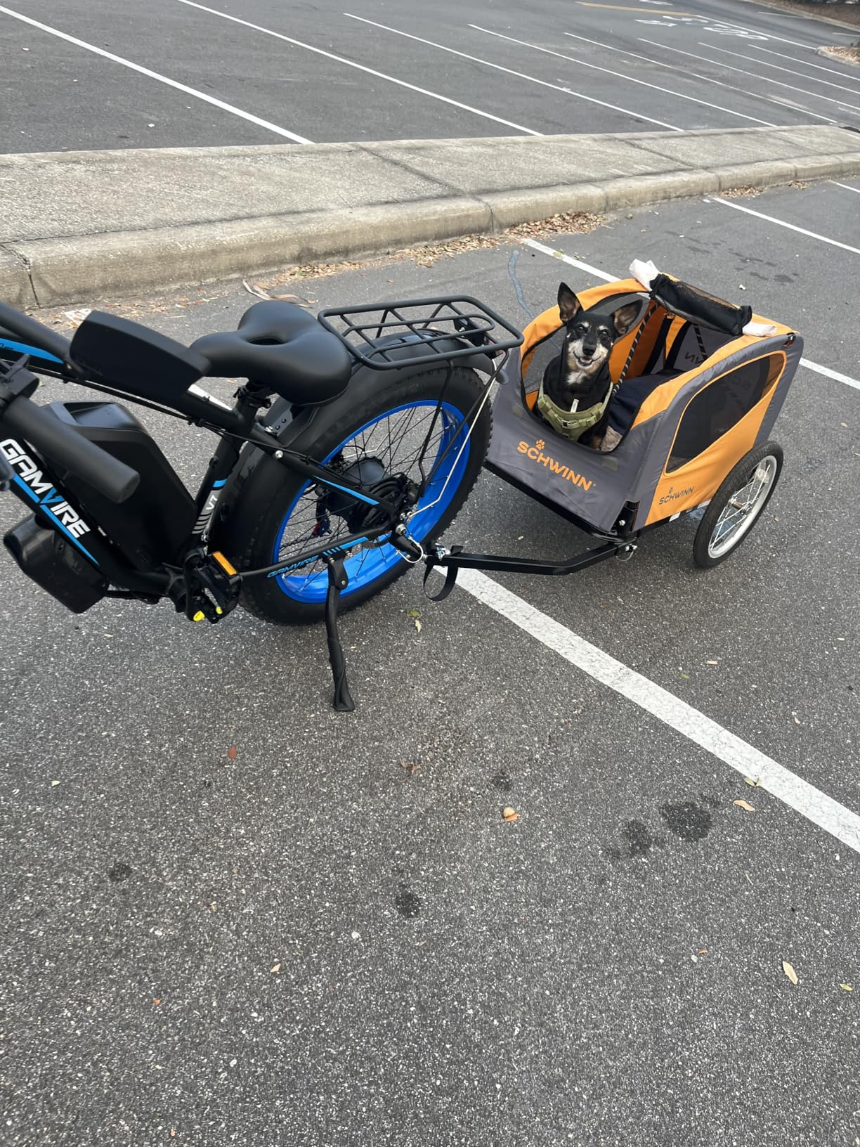 Ebike for Adults Electric, 52V 19.2Ah/32Ah, Peak 2000W/2500W E-Bike, 36/40MPH, 70 Miles/100Miles Long Range, Hydraulic Disc Brake, Off Road Snow Mountain E-Bike, 24