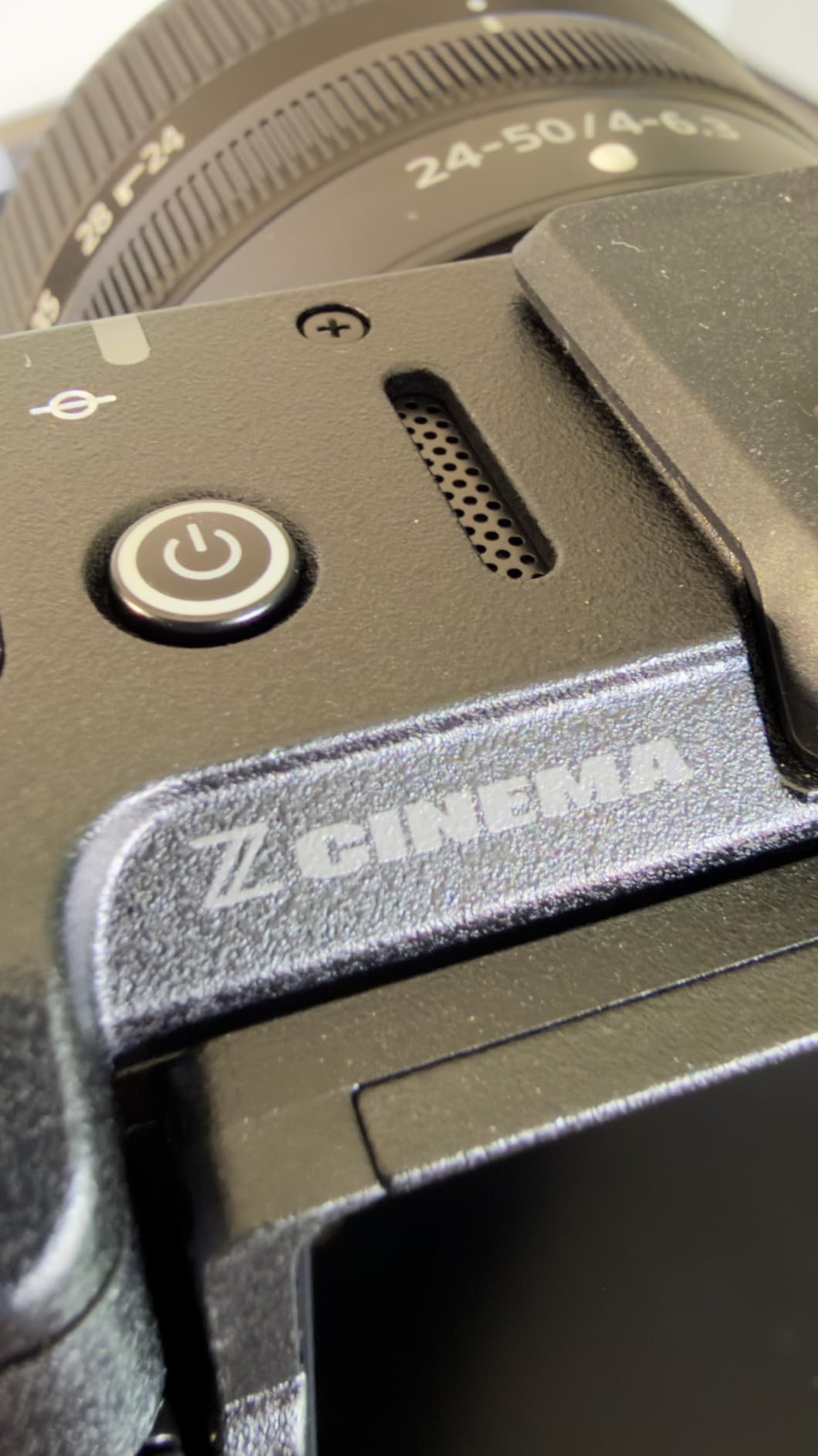 Product - Customer Photo 3