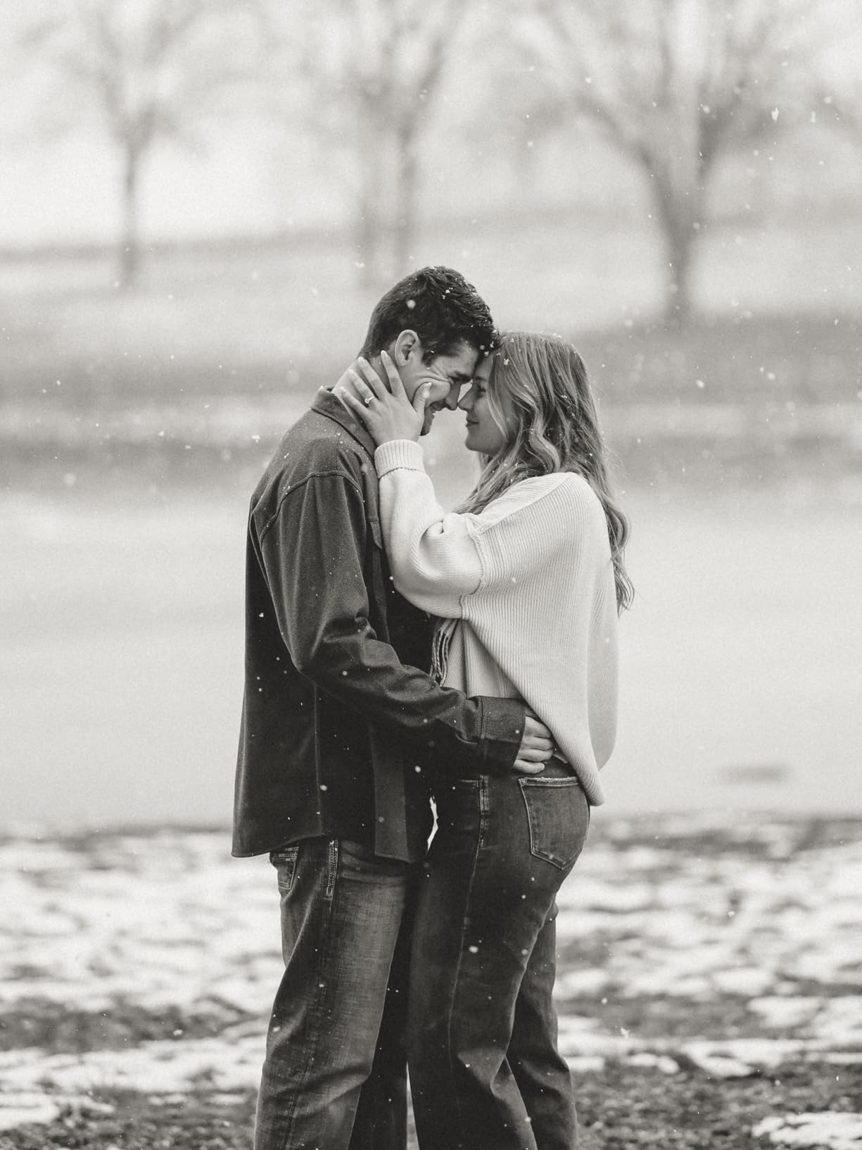 RF85mm F1.4 L VCM, Mirror Lens customer photo 1