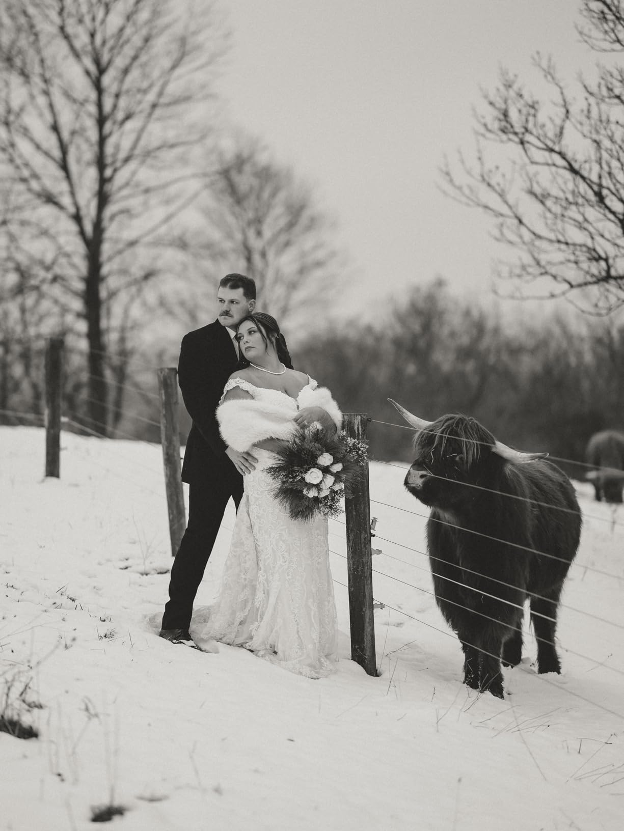 RF85mm F1.4 L VCM, Mirror Lens customer photo 2