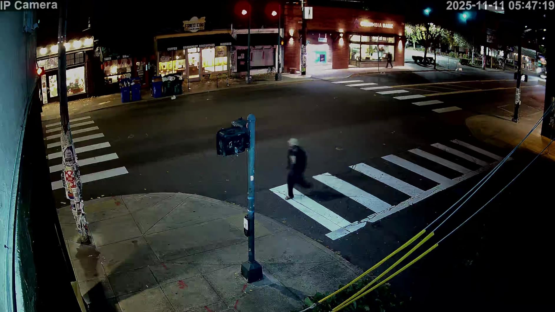 HXVIEW 4K PTZ Security Camera Outdoor with Rapid 10X Hybrid Zoom, 355°Pan & 90° Tilt, True 8MP Dual-Lens WiFi Camera with Auto Tracking, AI Human/Vehicle/Pet Detection, Color Night Vision, RTSP - Customer Photo 1