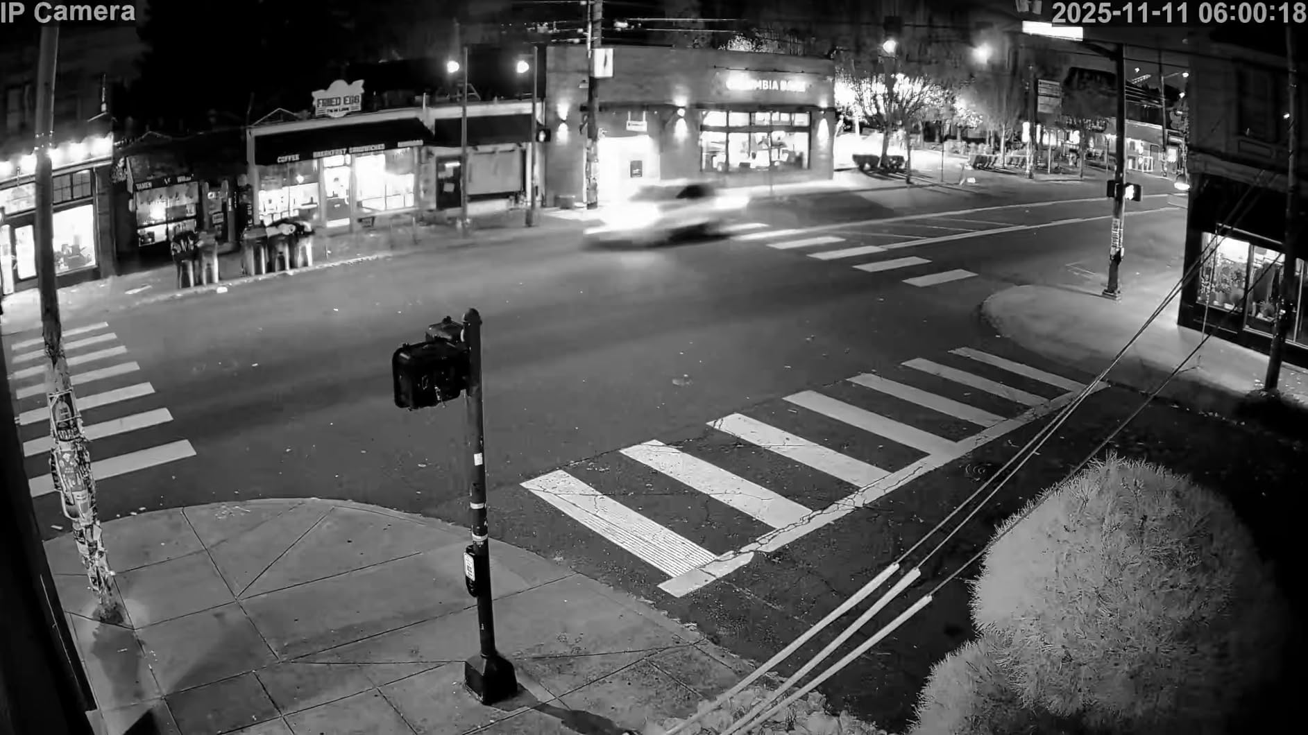 HXVIEW 4K PTZ Security Camera Outdoor with Rapid 10X Hybrid Zoom, 355°Pan & 90° Tilt, True 8MP Dual-Lens WiFi Camera with Auto Tracking, AI Human/Vehicle/Pet Detection, Color Night Vision, RTSP - Customer Photo 2