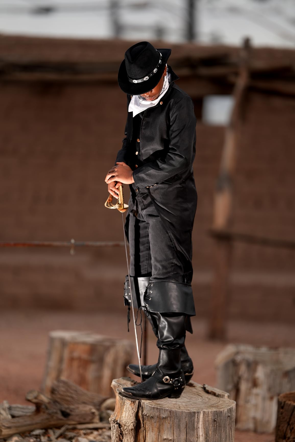 135mm F 1.4 DG for Sony E Mount - Customer Photo 2