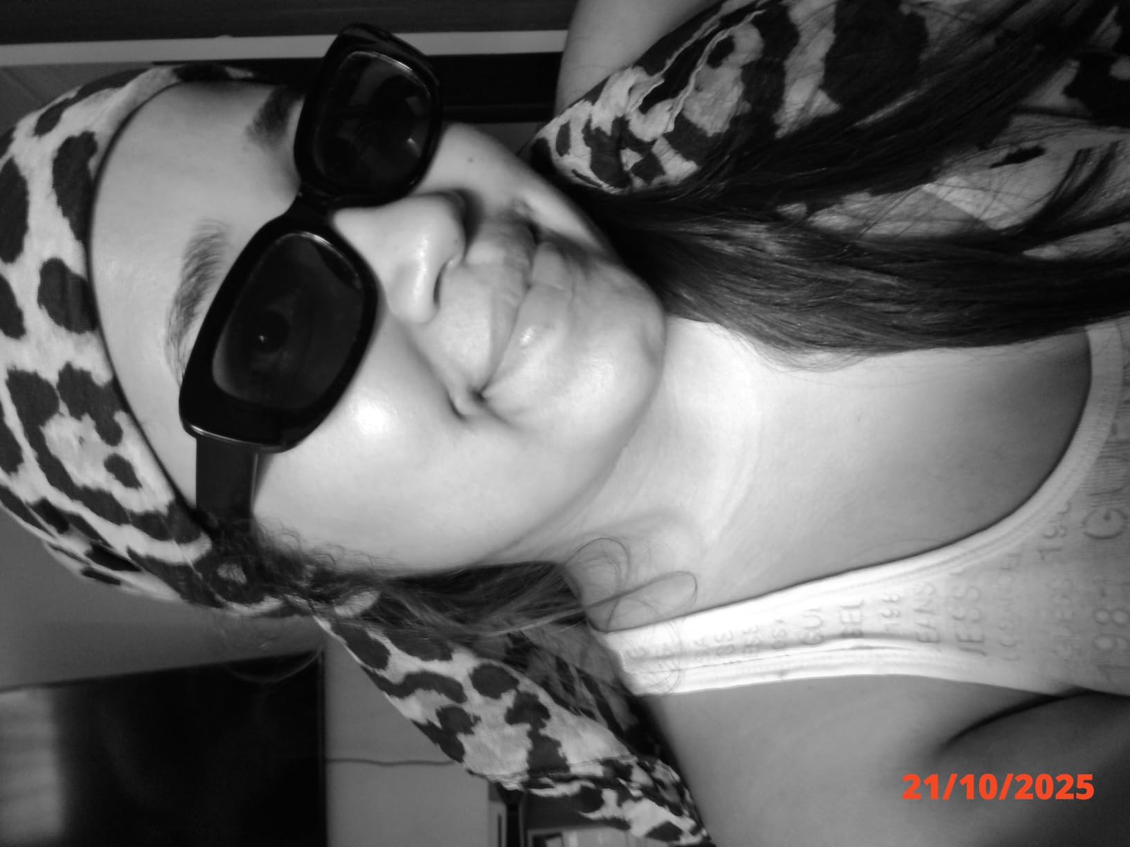 KODAK PIXPRO C1 Friendly Zoom Digital Camera - 13MP Compact Point and Shoot with 2.8