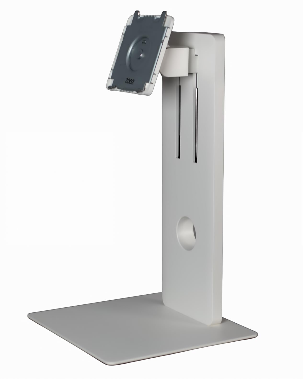 LG 32U990A-S 32-Inch Ultrafine 6K (6144 x 3456) Nano IPS Black Thunderbolt 5 Professional Monitor, 60Hz, DisplayHDR 600, Speakers, HDMI 2.1, DisplayPort 2.1, USB-C, Tilt/Height/Pivot Stand, Silver - Customer Photo 2