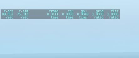 PNY NVIDIA GeForce RTX 5050 Dual Fan Graphics Card (8GB GDDR6, 128-bit, SFF-Ready, PCIe 5.0, HDMI/DP 2.1, 2-Slot, NVIDIA Blackwell Architecture, DLSS 4) - Customer Photo 1