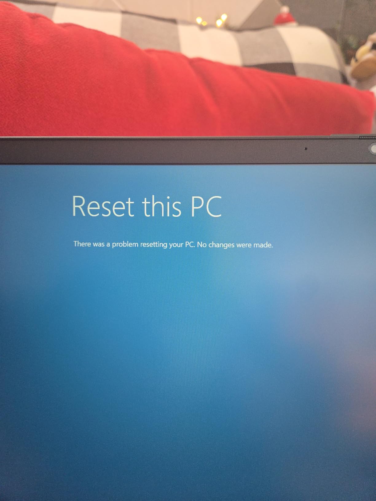 HP 17 Business Laptop 2025/2026 Edition, 17.3