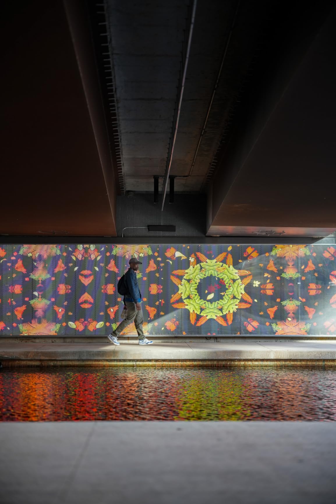 VILTROX 85mm F2 EVO FE Lens, AF 85mm f/2 FE for Sony E-Mount, Full Frame Portrait Lens for Sony FE a7iv a7c ii a7rv a9ii zve1 fx3 zv-e10 ii a6700 a6600 customer photo 1