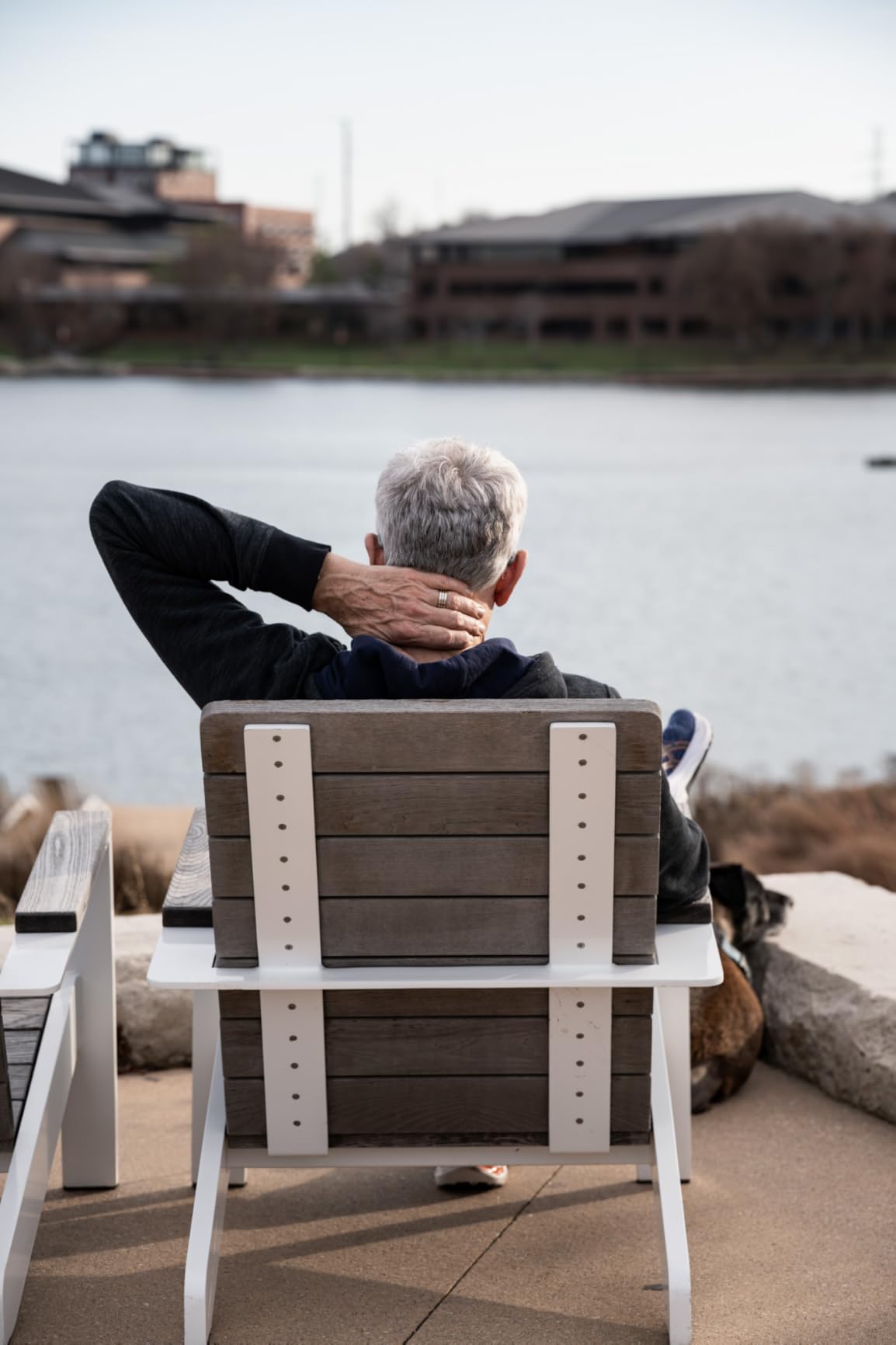 VILTROX 85mm F2 EVO FE Lens, AF 85mm f/2 FE for Sony E-Mount, Full Frame Portrait Lens for Sony FE a7iv a7c ii a7rv a9ii zve1 fx3 zv-e10 ii a6700 a6600 customer photo 2