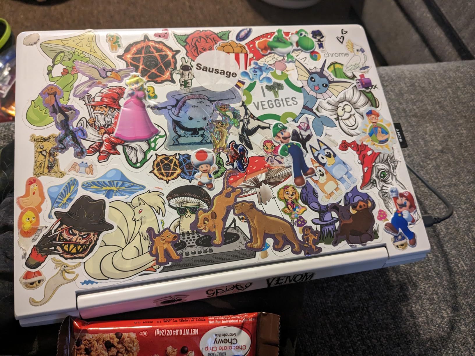 Lenovo IdeaPad Flex 5i 14