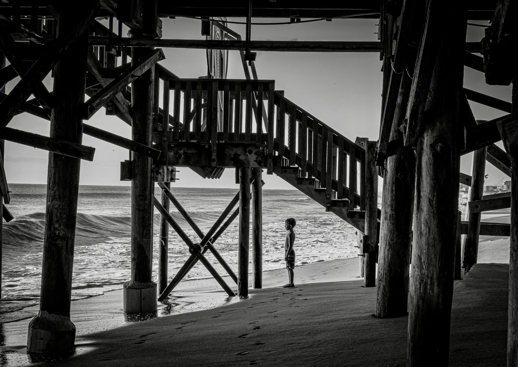 VILTROX AF 50mm F1.4 Pro FE Lens for Sony Full Frame Autofocus Camera Lens Compatible with Sony E-Mount Mirrorless Cameras a7 a7II a7III a7R a7RII a7RIII a7RIV a7S a7SII a9 a7C customer photo 1