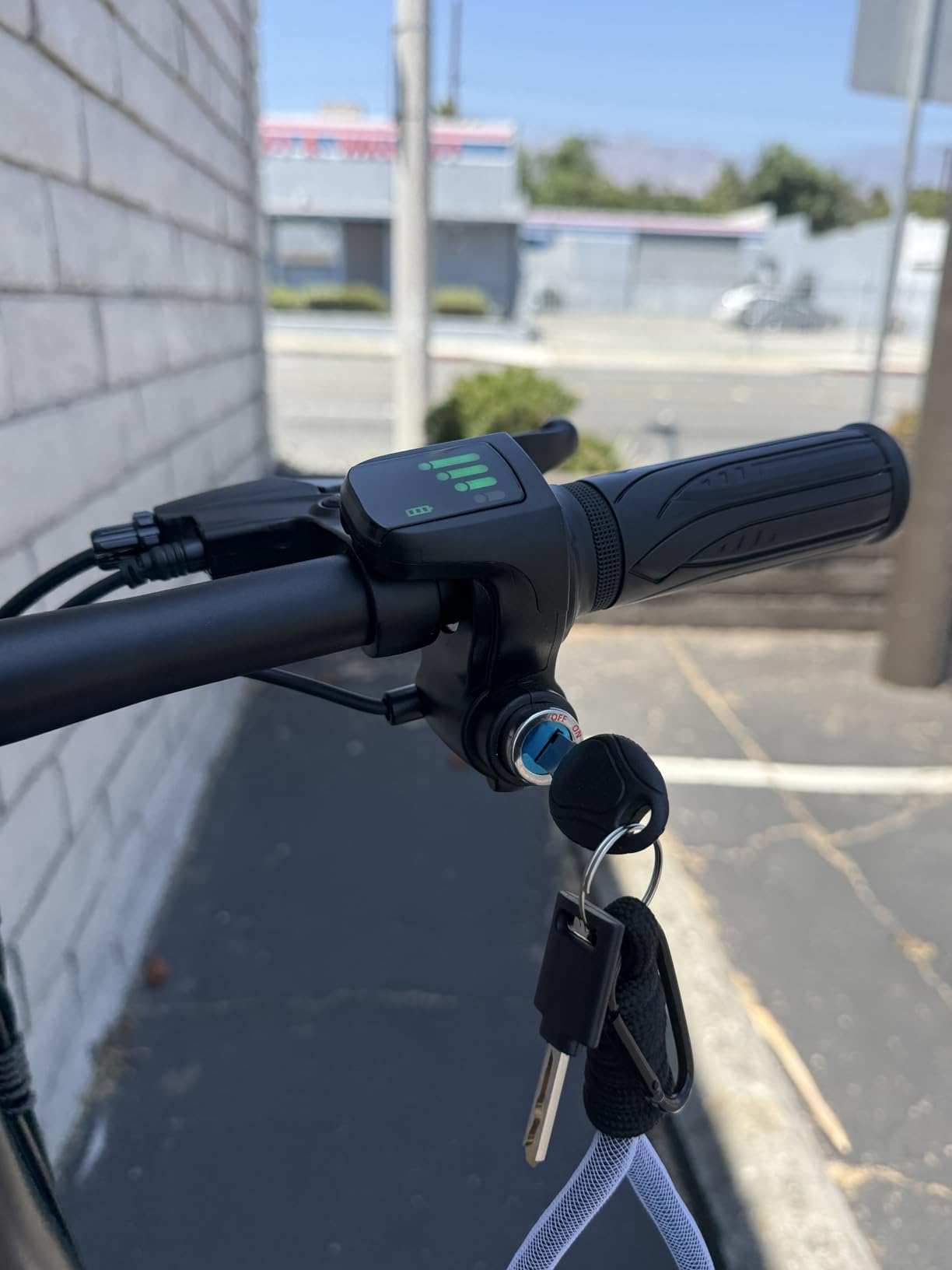 Gotrax R7 Electric Bike for Adults, 750W Motor, 25mph, Max 45-Mile Range, 20