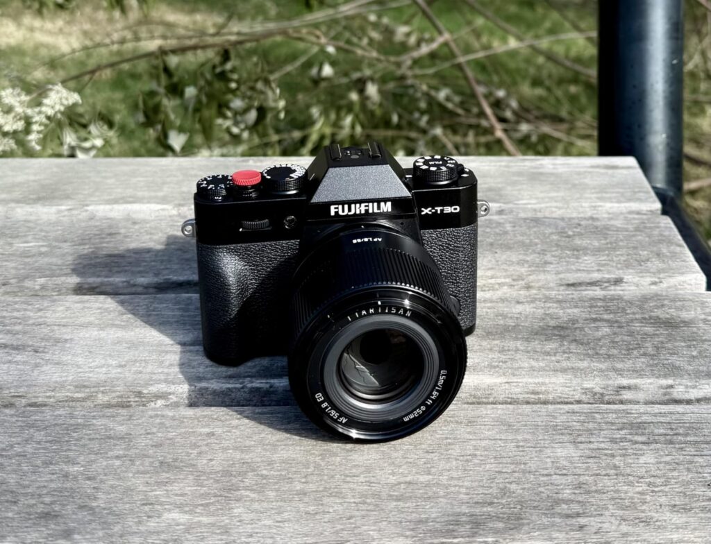 10 Best Cameras For Street Photography (May 2026) Tested & Reviews