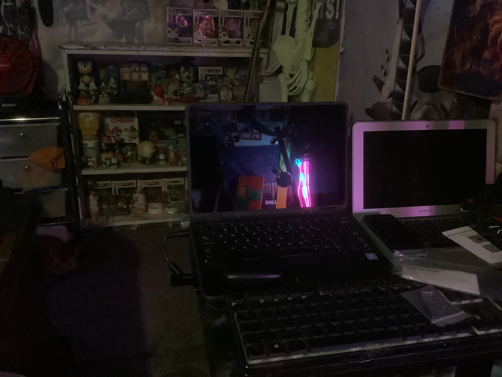 Dell Latitude 3190 11.6